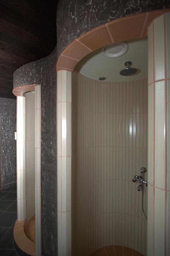 Todoroff Wine Residence Brestovica  Exterior foto